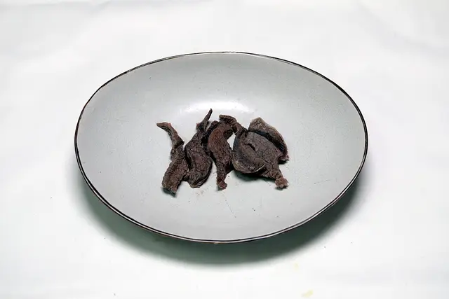 2단계 사진