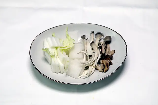 3단계 사진