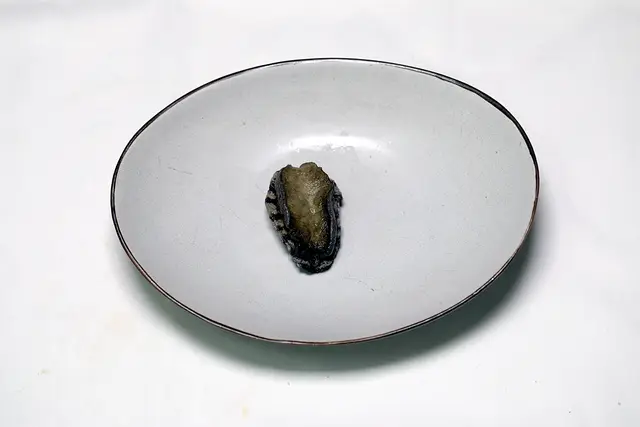 4단계 사진