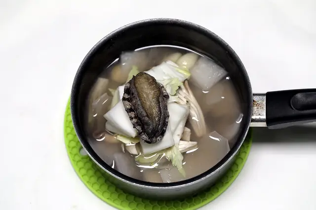 5단계 사진