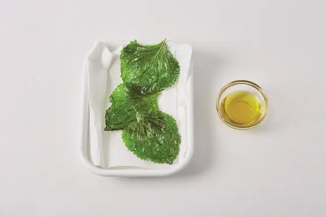 2단계 사진