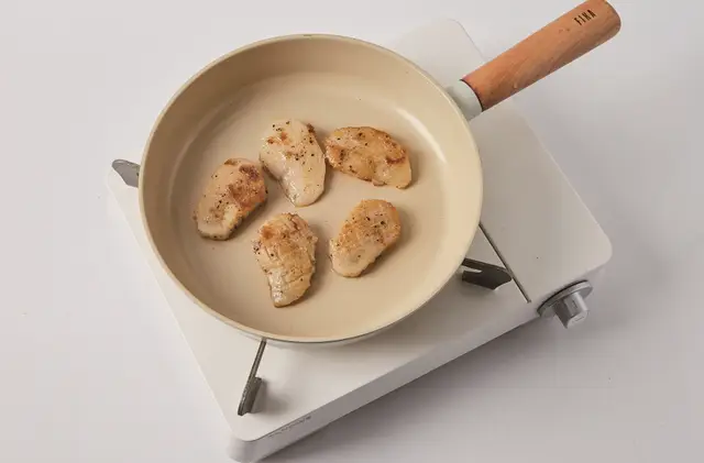 5단계 사진