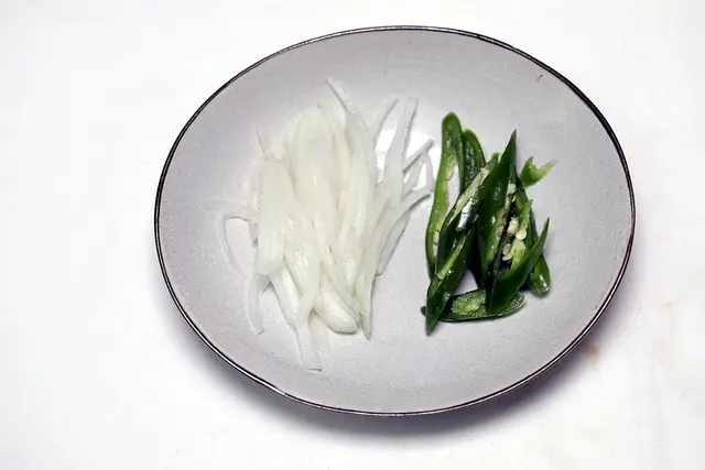 1단계 사진