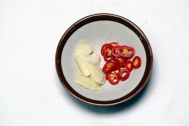 2단계 사진