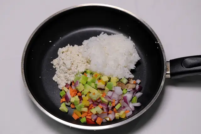 5단계 사진