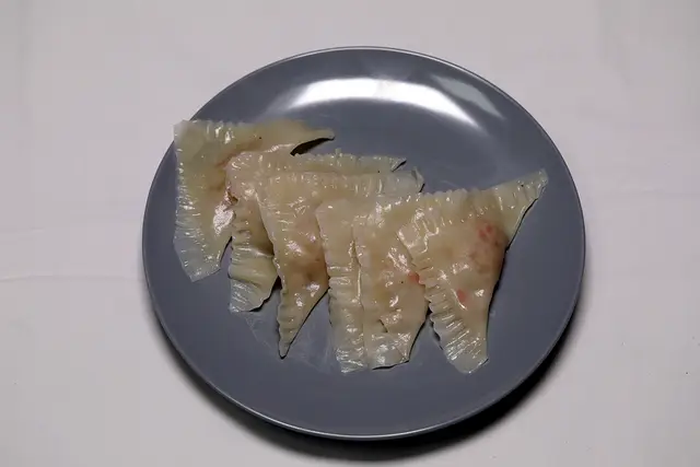 5단계 사진