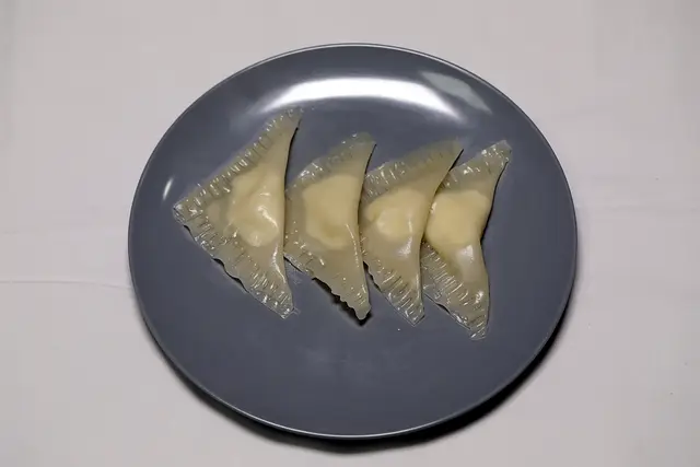 4단계 사진