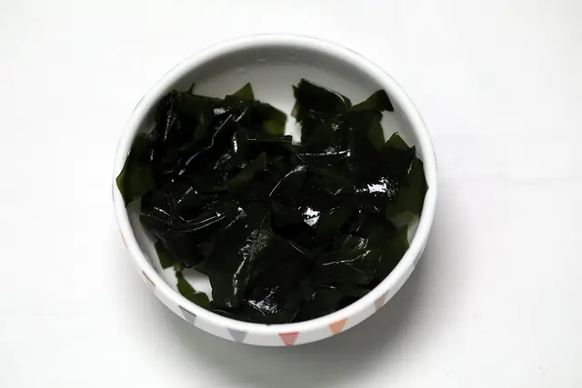 1단계 사진