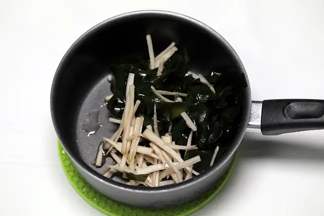 4단계 사진