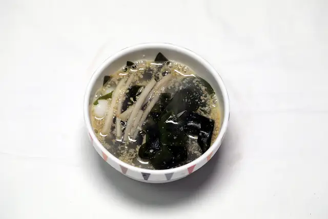 6단계 사진