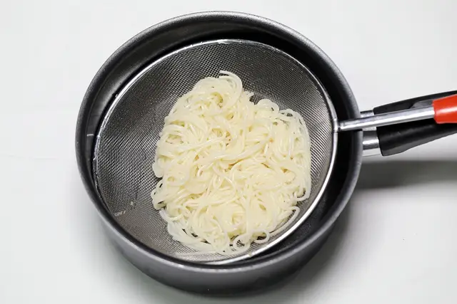 5단계 사진