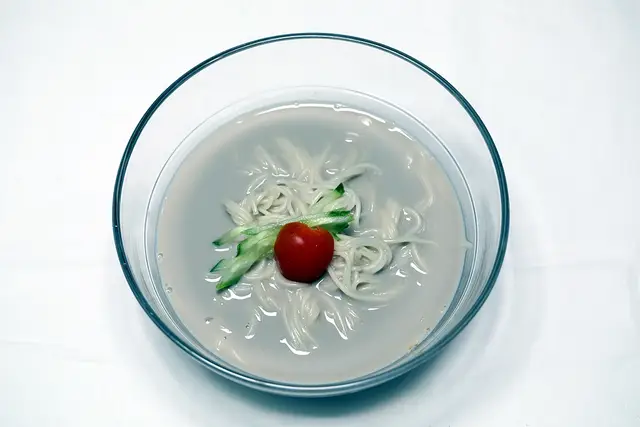 6단계 사진