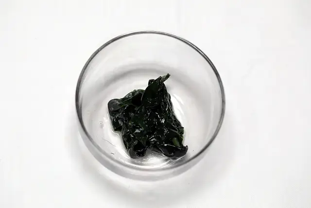 2단계 사진