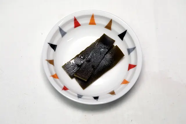 3단계 사진