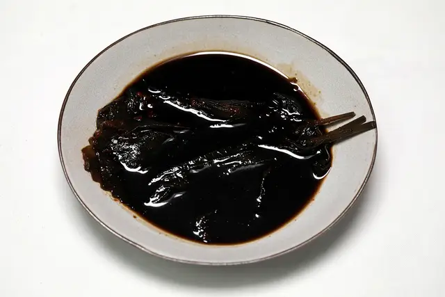 4단계 사진