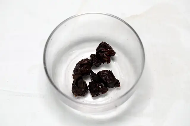 3단계 사진