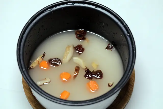 5단계 사진