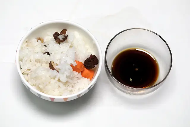6단계 사진