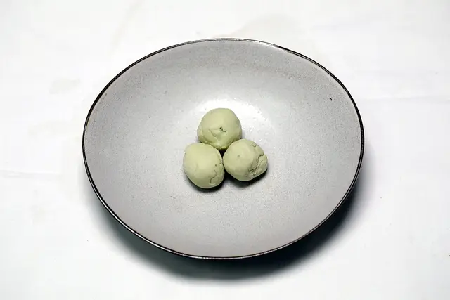 4단계 사진