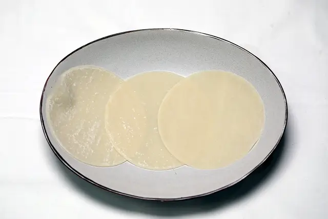 4단계 사진