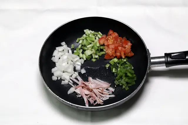 4단계 사진