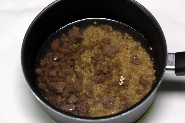 5단계 사진