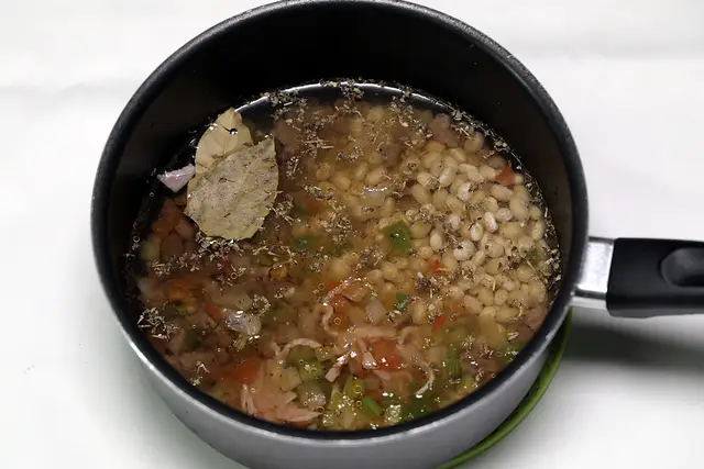 6단계 사진