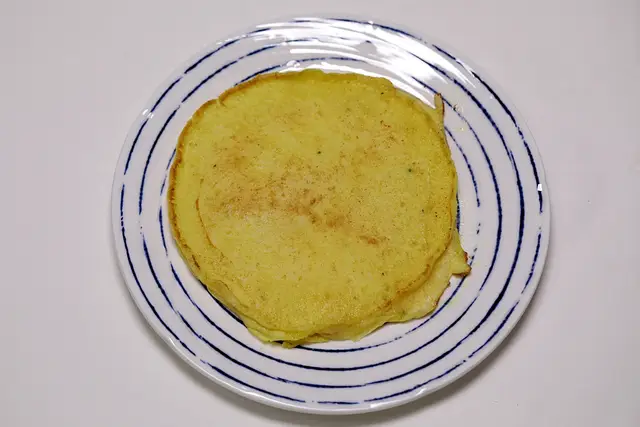 6단계 사진