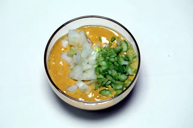 4단계 사진