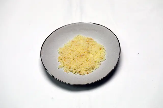 1단계 사진