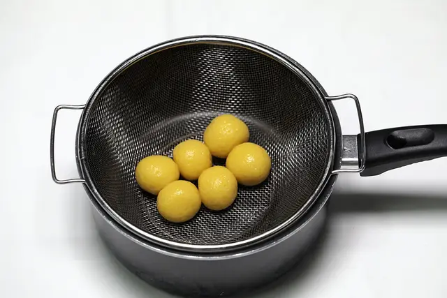 5단계 사진