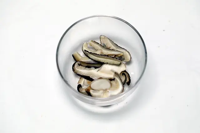 1단계 사진