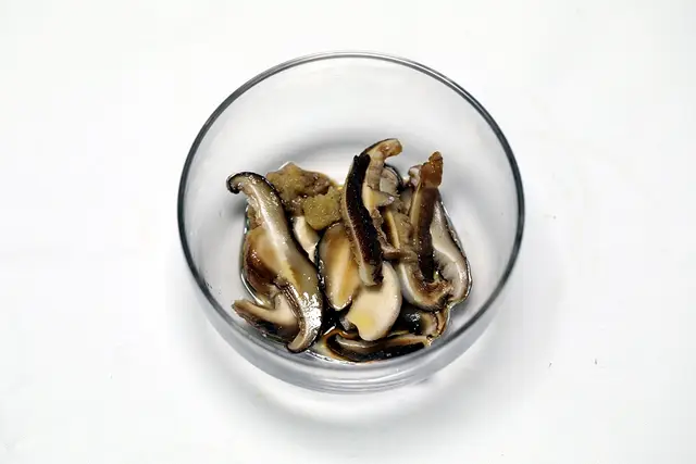 2단계 사진