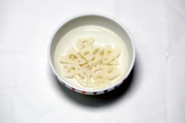 3단계 사진