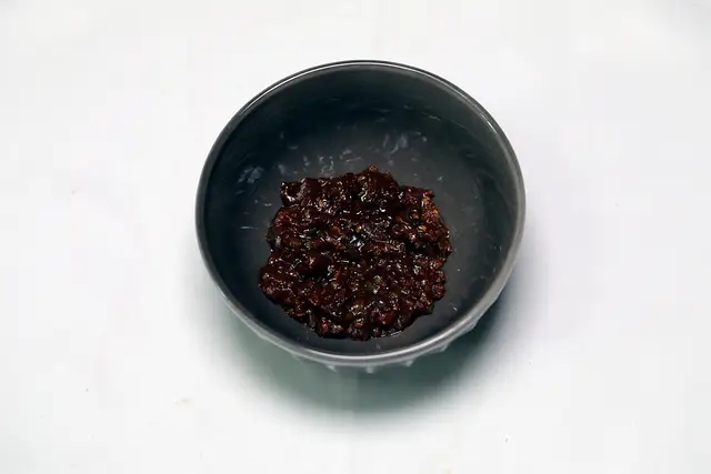 5단계 사진