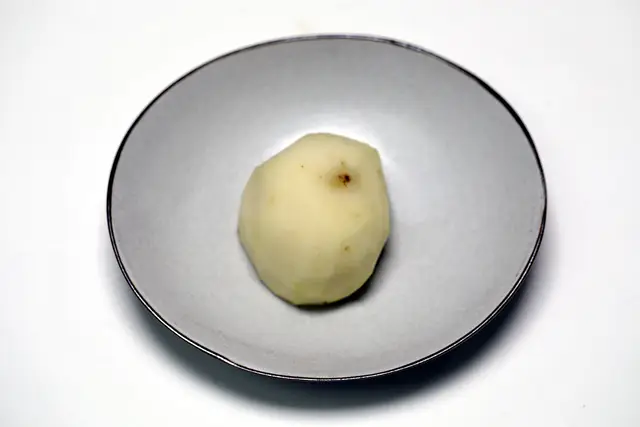 1단계 사진