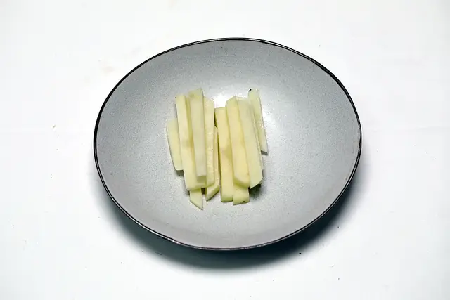 2단계 사진