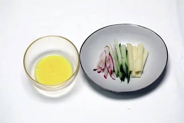6단계 사진