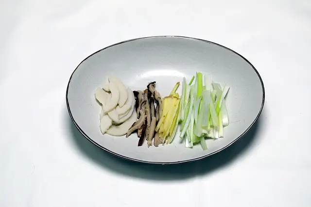 3단계 사진