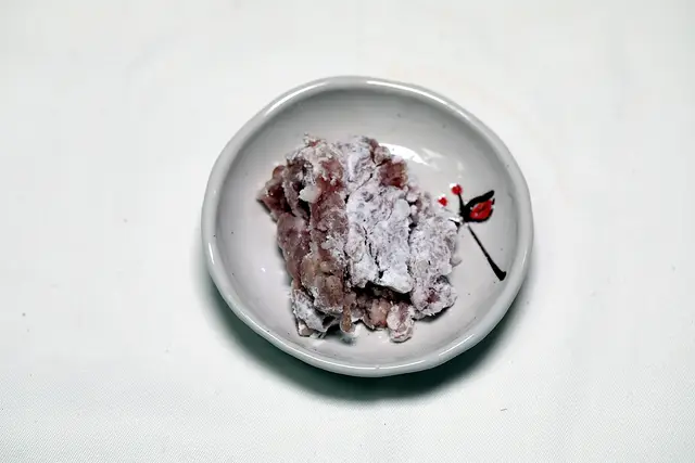 5단계 사진
