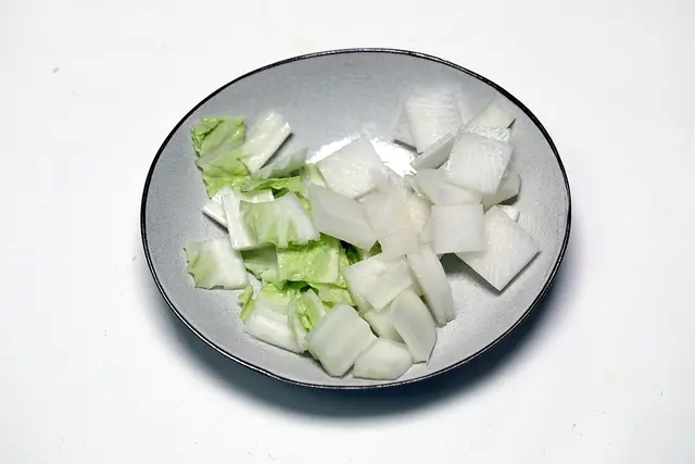 1단계 사진