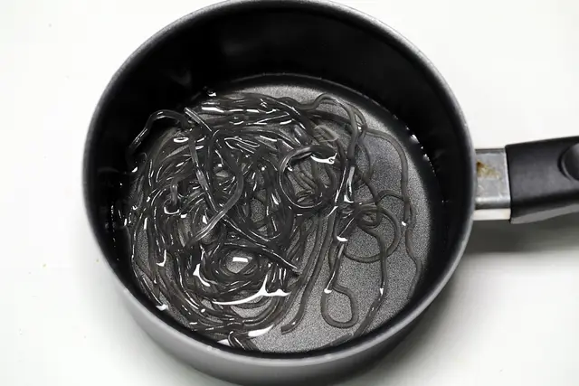 1단계 사진
