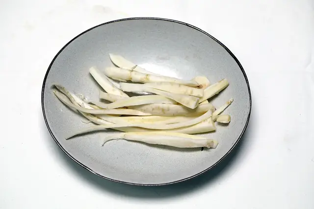 1단계 사진