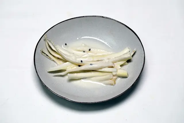 5단계 사진