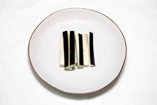 3단계 사진