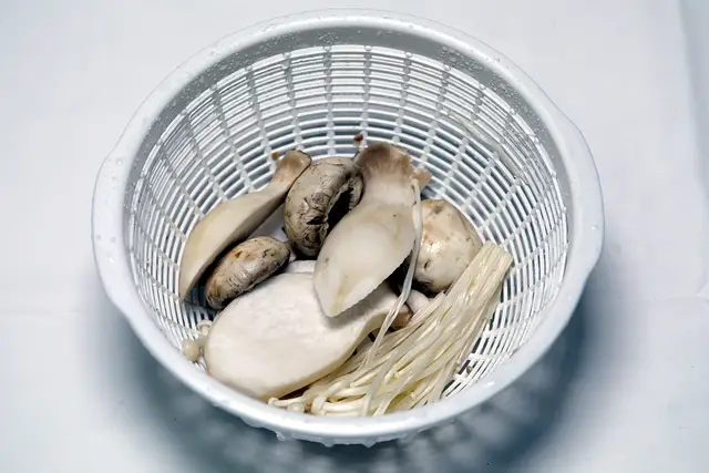1단계 사진
