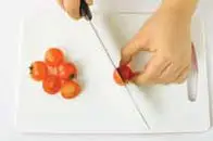 2단계 사진