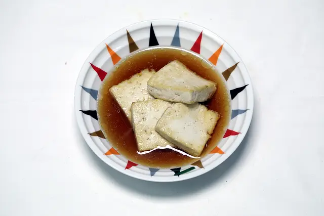 5단계 사진
