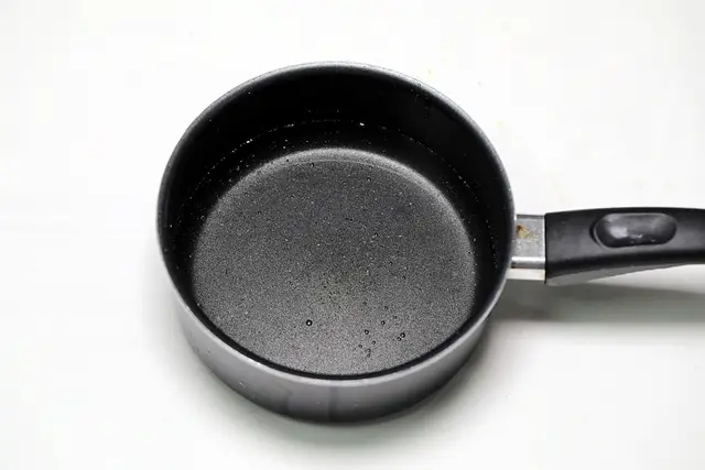 1단계 사진
