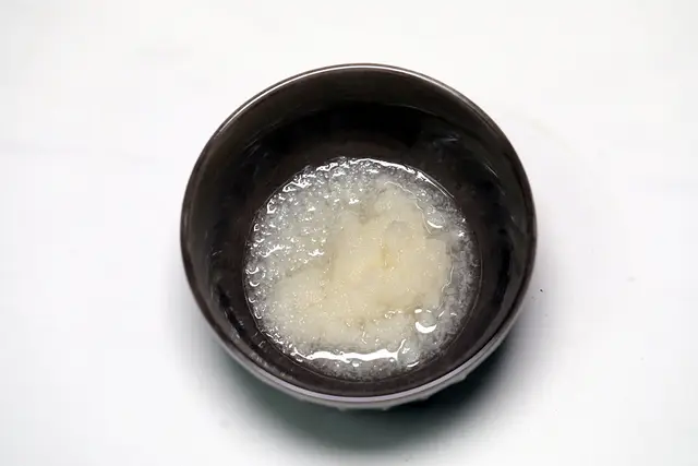 4단계 사진